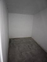 Trastero photo 0