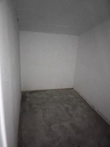 Trastero photo 0