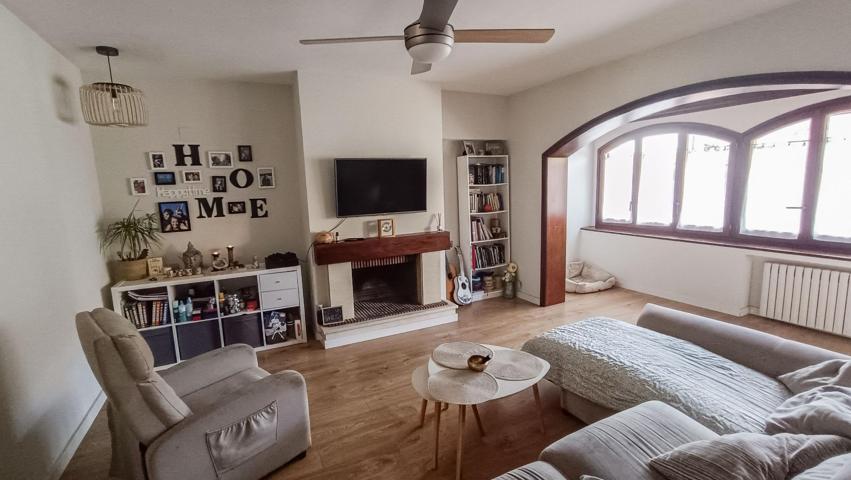 Preciosa casa en venta en Palamos, con gran garaje y todas la comodidades photo 0