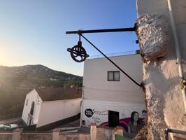 CHALET APAREADO DE PUBLO , IDEAL INVERSORES!!! photo 0