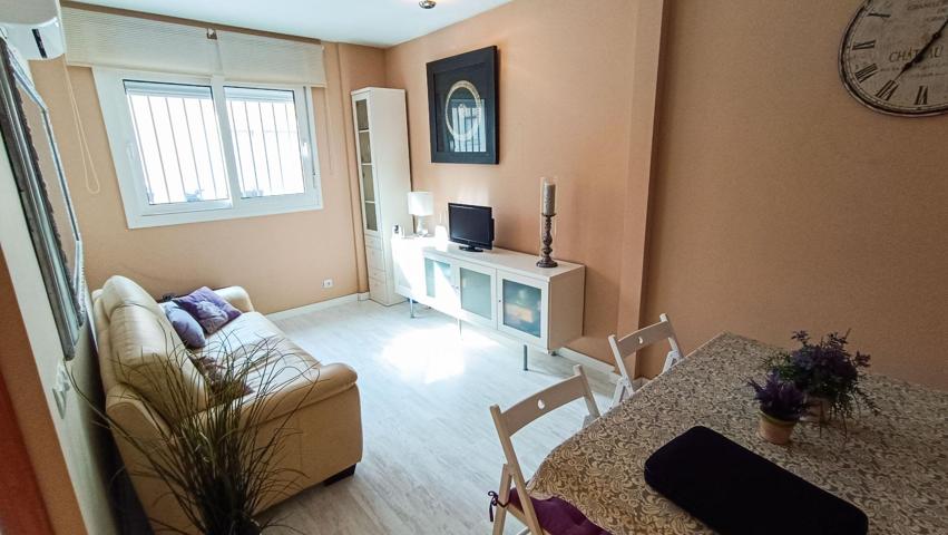 Excelente Bajo en 2º linea de mar en Palamos. Oportunidad! photo 0