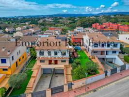 Excelente Oportunidad: Una casa para entrar a vivir, cómoda y cálida, en venta en Palamos photo 0