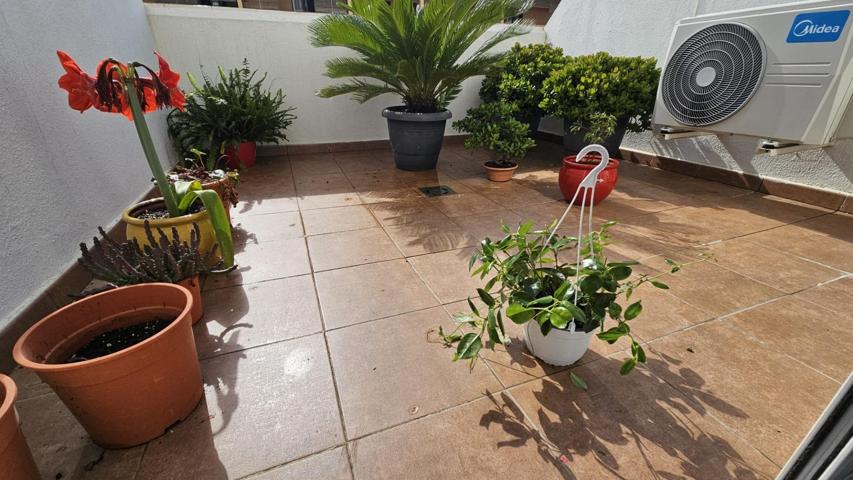 Oportunidad de comprar un bonito y cómodo dúplex en Palamós, con terrazas, garaje y trastero! photo 0