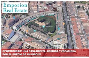 Encanto y comodidad en el corazón de Palafrugell. Una casa al precio de un piso!! photo 0