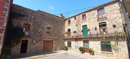Para entendidos: La mejor casona de piedra de Calonge puede ser suya. photo 0