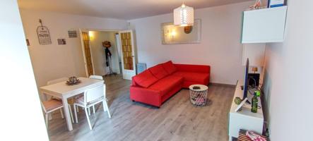 Buen apartamento con buena terraza, cerca del centro de Palamos photo 0