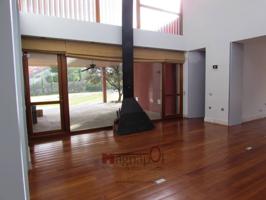 Chalet Independiente reformado en Alquiler photo 0
