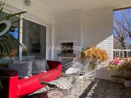 Piso en alquiler photo 0