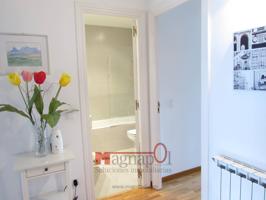Chalet Adosado en alquiler photo 0