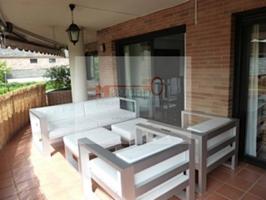 Piso En Alquiler Próximo al colegio internacional. photo 0