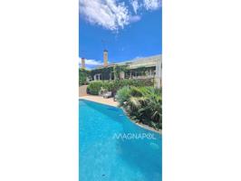 Chalet independiente en Alquiler photo 0