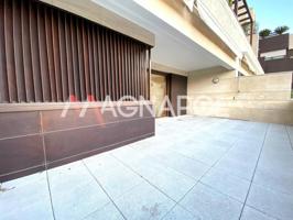 Elegante Piso en alquiler . Construcción Moderna photo 0