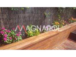Chalet Adosado en ALQUILER photo 0