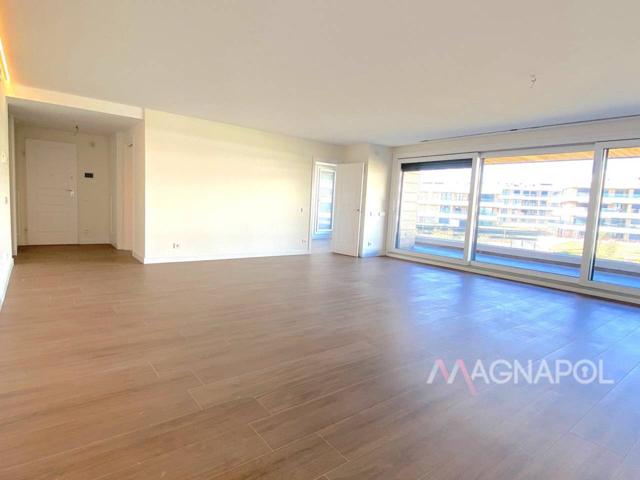 MAGNAPOL VENDE Estupendo Piso en LA MORALEJA a estrenar photo 0