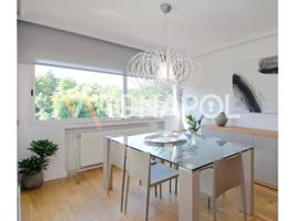 Piso reformado en VENTA en La Moraleja photo 0