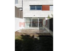 Chalet Adosado de nuevo diseño en alquiler photo 0