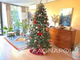 MAGNAPOL alquila EN EXCLUSIVA Chalet Adosado en la MORALEJA photo 0