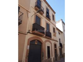 Casa unifamiliar en venta en Zona Hospital Sant Antoni Abad-Vilanova Nord photo 0