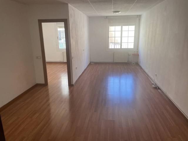 Piso en venta en Llatí-Riera Alta-Cementiri Vell photo 0