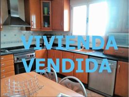 CAUDETE - VIVIENDA REFORMADA photo 0
