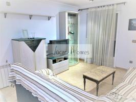 CAUDETE - Piso en muy buenas condiciones photo 0