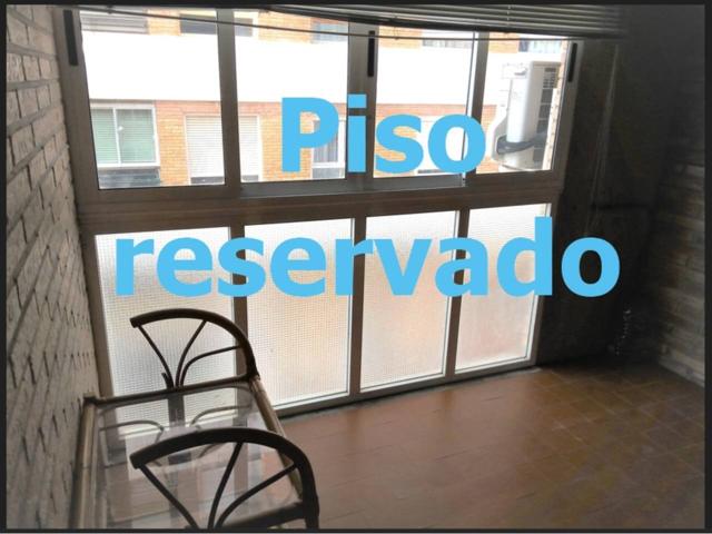 CAUDETE - 🔑 ¡OPORTUNIDAD ÚNICA EN PLENO CENTRO! photo 0