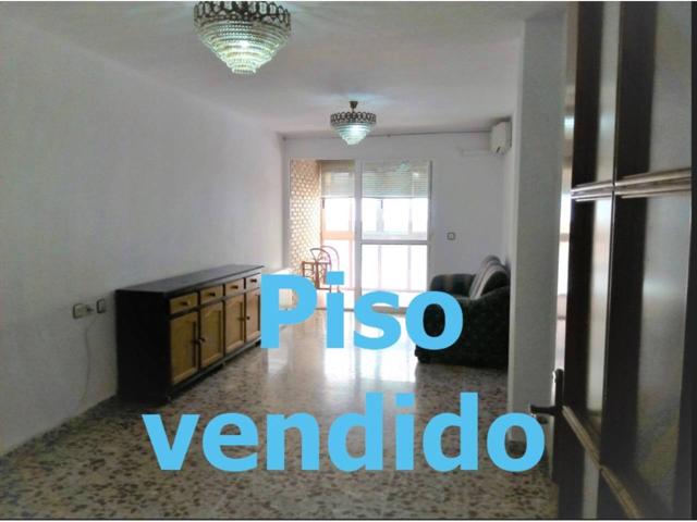CAUDETE - 🔑 ¡OPORTUNIDAD ÚNICA EN PLENO CENTRO! photo 0