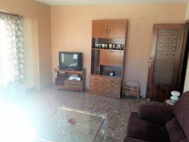 CAUDETE - PISO CENTRICO photo 0