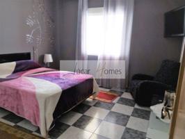 🏡✨ OPORTUNIDAD ÚNICA – AMPLIA VIVIENDA EN CALLE EL MOTO ✨🏡 photo 0