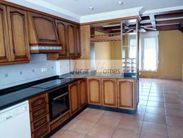 PISO Y DOS COCHERAS EN PASEO LUIS GOLF. OPORTUNIDAD - HA BAJADO DE PRECIO photo 0