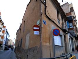 Casa en venta en Caudete photo 0