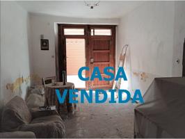 Casa que ha bajado de precio photo 0