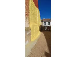 Venta de solar en Caudete photo 0