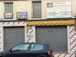 ¡Oportunidad única para tu negocio o vivienda! 🏡💼 photo 0