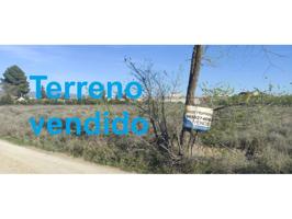 TERRENO ANTES DE LLEGAR AL CLUB DE TENIS photo 0