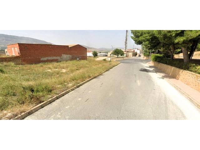 🌟 ¡OCASIÓN ÚNICA! EL SOLAR QUE ESTABAS BUSCANDO A UN PRECIO INMEJORABLE 🌟 photo 0