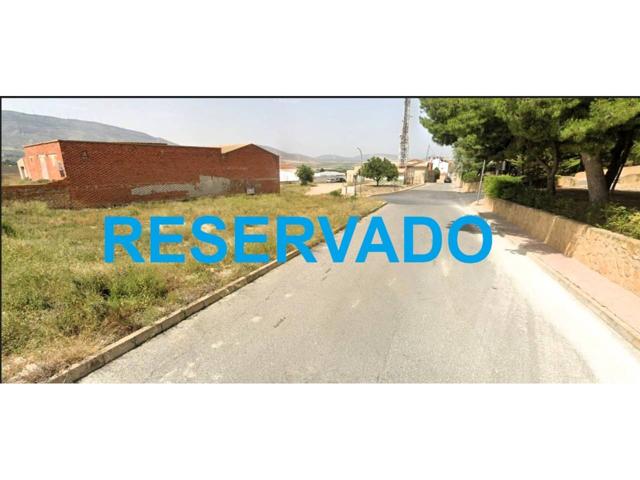 🌟 ¡OCASIÓN ÚNICA! EL SOLAR QUE ESTABAS BUSCANDO A UN PRECIO INMEJORABLE 🌟 photo 0