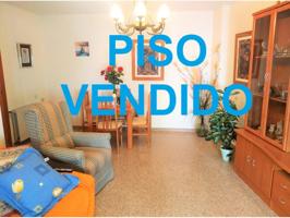 🏠 VIVIENDA VENDIDA photo 0