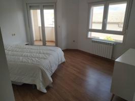 🏡 Exclusiva Vivienda en Avenida de Valencia – Calidad y Confort en Cada Rincón photo 0
