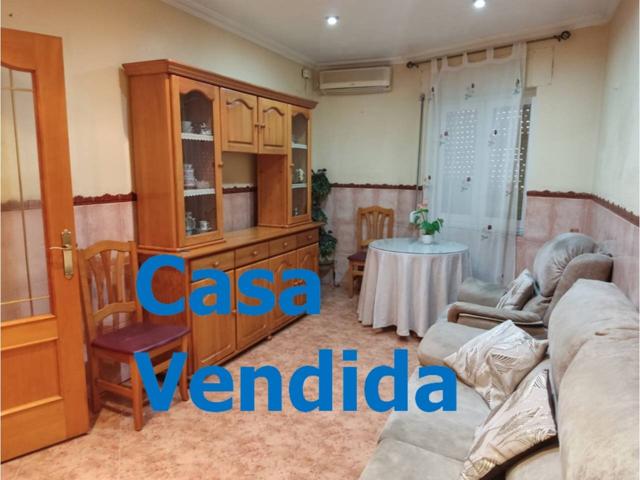 ¡VENDIDA! 🏡 Referencia: 841. photo 0