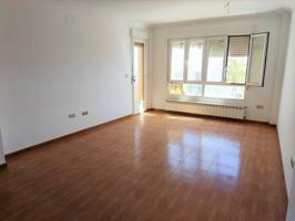 SE VENDE VIVIENDA NUEVA , ✨ ¡Estrena tu nuevo hogar VPO! ✨ photo 0