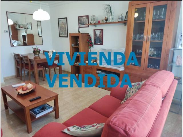 ¡🏡 **¡¡VIVIENDA VENDIDA!! photo 0