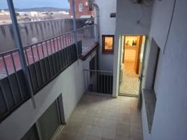 🏡 ¡OPORTUNIDAD ÚNICA EN CAUDETE! SE VENDE CASA AMPLIA Y VERSÁTIL 🎉 photo 0