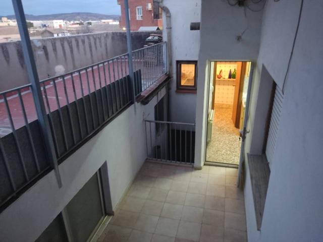 🏡 ¡OPORTUNIDAD ÚNICA EN CAUDETE! SE VENDE CASA AMPLIA Y VERSÁTIL 🎉 photo 0