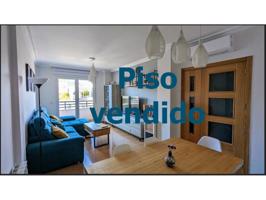 🏡 PISO CON COCHERA Y TRASTERO, VENDIDO photo 0