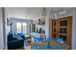 🏡 PISO CON COCHERA Y TRASTERO, RESERVADO photo 0