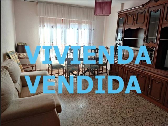 ¡Increíble Piso Luminoso y Espacioso de 115 m² en Tercera Planta! 🌞🏡 photo 0
