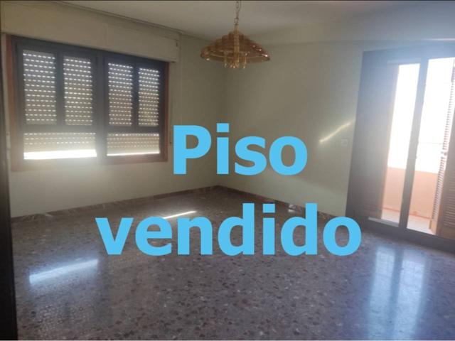🏡 ¡VENDIDA! Otra familia ha encontrado su hogar ideal 🏡 ✅ photo 0