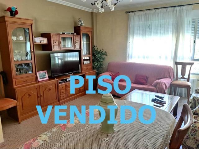 ¡🏠 ¡Tu nuevo hogar con todo lo que necesitas! 🏠 photo 0