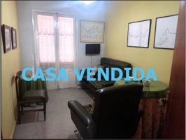 ¡🏡 CASA VENDIDA! 🌟 photo 0